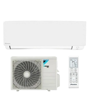 DAIKIN FTXC20C/RXC20C 2.0 kW
