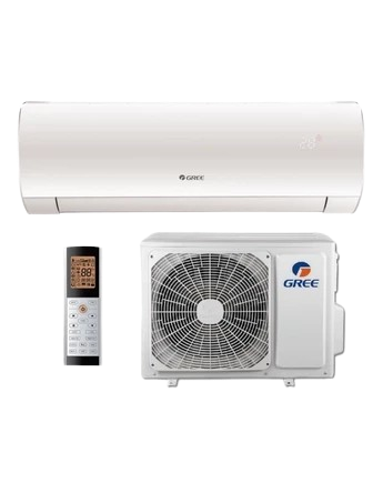 GREE Comfort X 3.5 kW