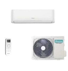 HISENSE Eco Smart 2.6 kW